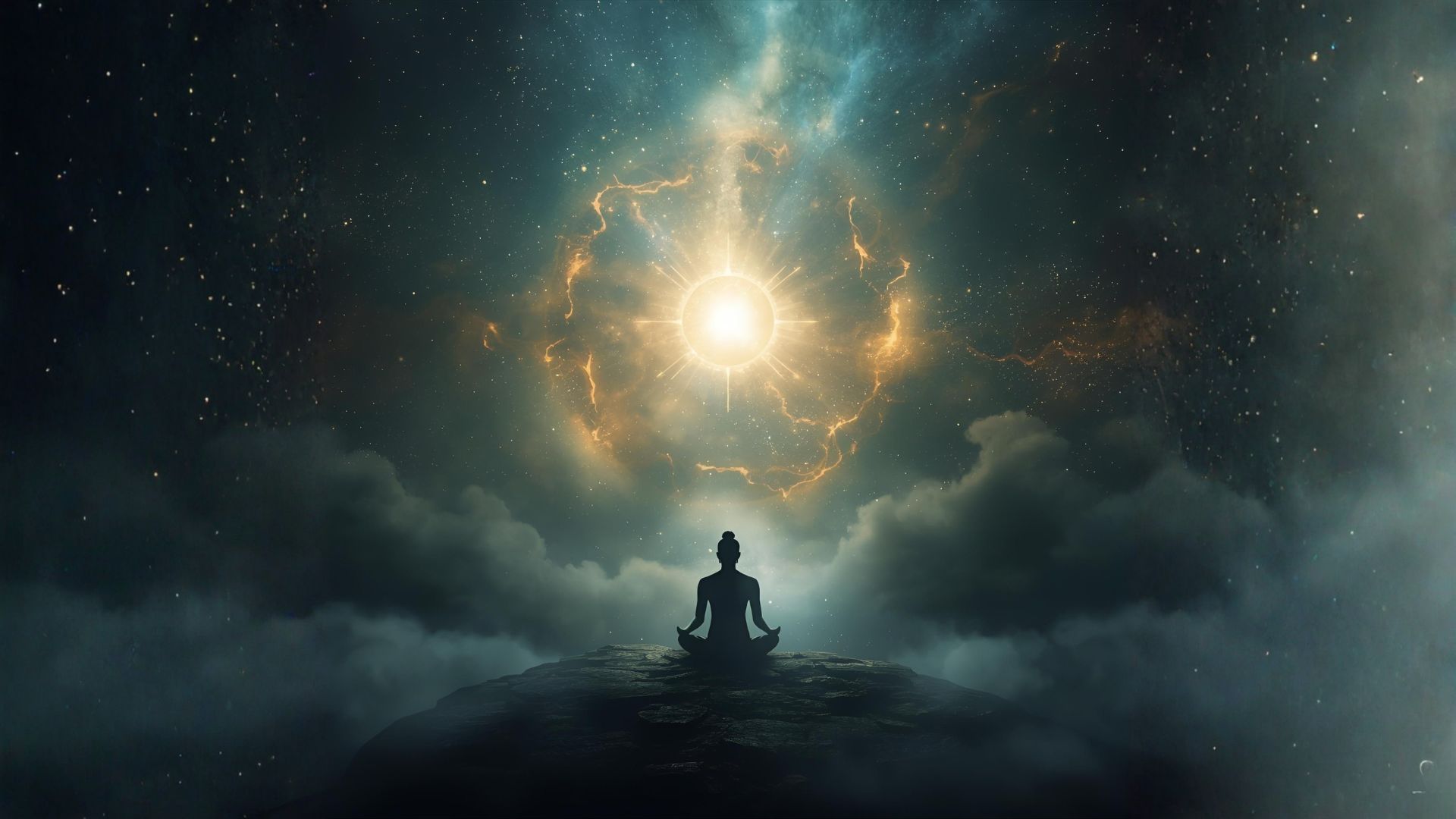 Unveiling Maya: The Path to True Freedom in a World of Illusion